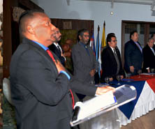 Comunicación en el ámbito laboral Manejo de conflictos