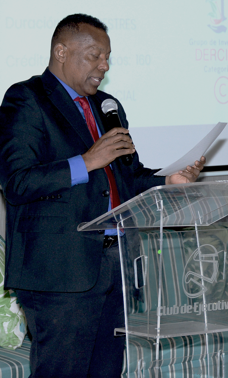 Habilidades de entrevista