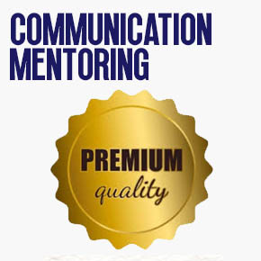 Mejora de la dicción