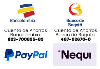 Comunicación efectiva