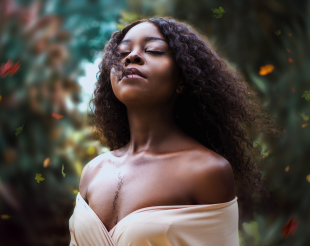 Mejora de la comunicación verbal y no verbal