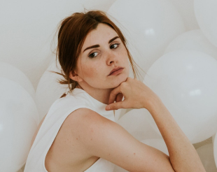 Desarrollo de habilidades de negociación